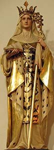 Edeltrude-Reine-de-Northumbrie-fete-le-23-juin.jpg