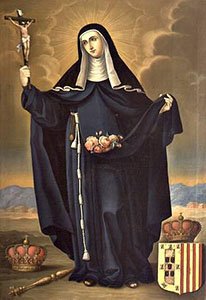 Elisabeth-de-Portugal-fetee-le-8-juillet.jpg