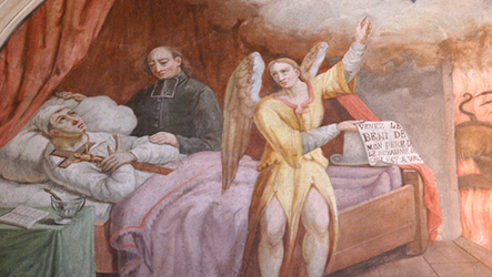Esperance-du-Chretien-a-la-vue-de-sa-mort.webp