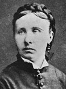 Estelle-Faguette.jpg