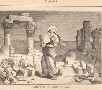 Euphrasie-fete-le-13-mars.jpg