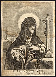 Eustochie-Vierge-fete-le-28-septembre.jpg