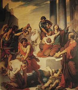 Felicite-et-ses-Sept-Saints-enfants-fete-le-10-juillet.JPG
