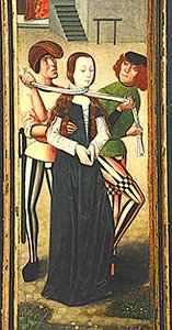 Godelieve-fete-le-6-juillet.jpg