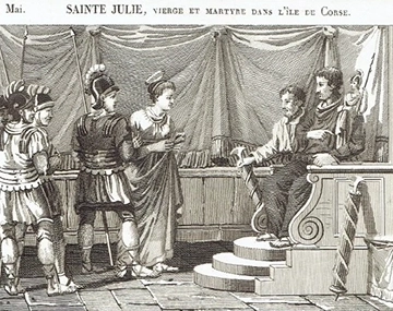 Julie-Martyre-en-Corse-fete-le-22-mai.webp