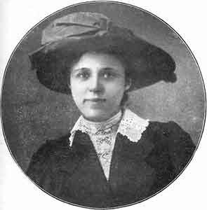 Marguerite-Lekeux.jpg