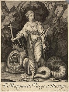 Marguerite-d-Antioche-Vierge-et-Martyre-fete-le-20-juillet.jpg