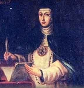 Marie-de-Jesus-d-Agreda.jpg