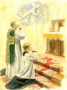 Messe-Missel-1-Prieres-au-bas-de-l-Autel.jpg
