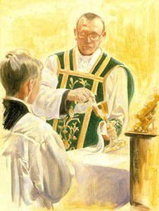 Messe-Missel-11-Versement-du-vin.jpg