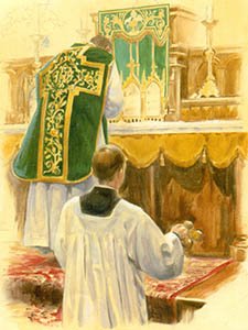Messe-Missel-15-Sanctus.jpg