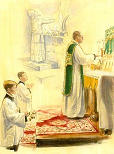 Messe-Missel-16-Hanc-igitur.jpg