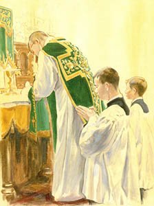 Messe-Missel-17-Consecration-de-l-hostie.jpg