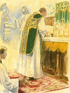 Messe-Missel-22-Domine-non-sum-dignus.jpg