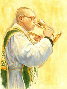 Messe-Missel-23-Communion-du-Pretre-au-Precieux-Sang.jpg