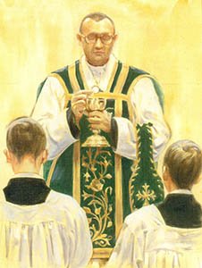 Messe-Missel-24-Ecce-Agnus-Dei.jpg