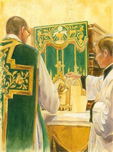 Messe-Missel-26-Purification-du-Calice.jpg