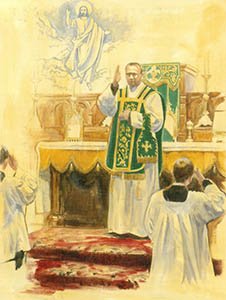 Messe-Missel-28-Benediction-finale-du-Pretre.jpg