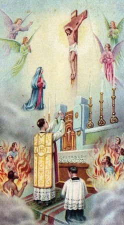 Messe-Sacrifice-pour-les-Ames-du-Purgatoire.jpg