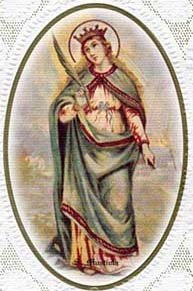 Mustiole-de-Chiusi-fete-le-3-juillet.jpg