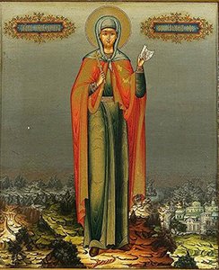 Nonne-mere-de-Saint-Gregoire-de-Nazianze-fete-le-5-aout.jpg