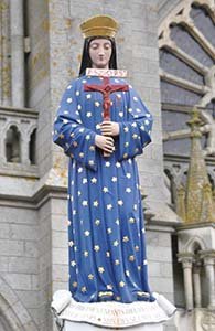 Site Catholique