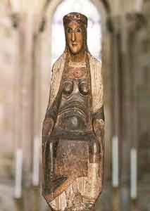 Notre-Dame-du-Bon-Espoir.jpg