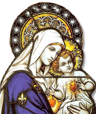 Notre-Dame-du-Sacre-Coeur-Immacule.jpg