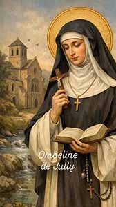 Ombeline-Soeur-de-Saint-Bernard-fete-le-21-aout.jpg