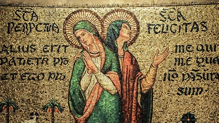 Perpetue-et-Felicite-Martyres-fetees-le-6-mars.webp