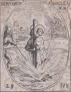Potamienne-Vierge-Martyre-fete-le-28-juin.jpg