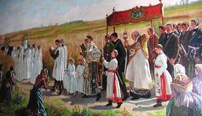 Procession-de-la-Fete-Dieu-du-Tres-Saint-Sacrement.jpg