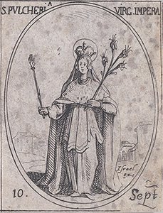 Pulcherie-Vierge-et-Imperatrice-fete-le-10-septembre.jpg