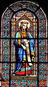 Radegonde-Reine-de-France-fete-le-13-aout.jpg