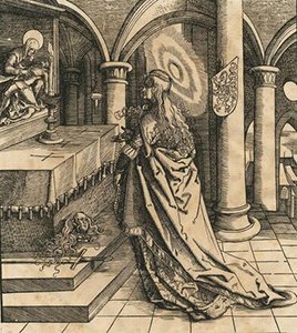 Reinelde-Vierge-Martyre-fete-le-11-juillet.jpeg