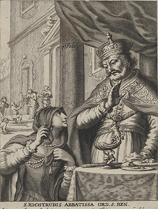 Rictrude-Abbesse-de-Marchiennes.png