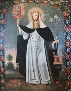 Rose-de-Lima-Patronne-de-l-Amerique-Latine-fete-le-30-aout.jpg