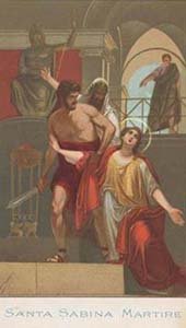 Sabine-Vierge-et-Martyre-fete-le-29-aout.jpg