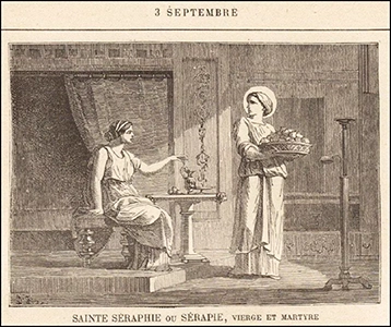 Seraphie-Vierge-et-Martyre-fete-le-3-septembre.webp