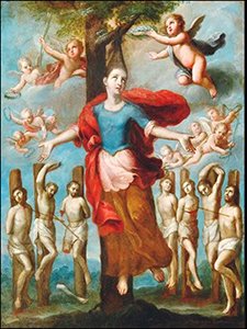 Symphorose-et-ses-Sept-Fils-Martyrs-fete-le-18-juillet.jpg