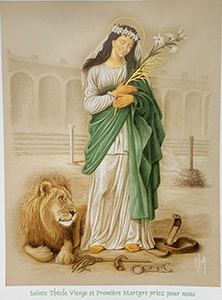 Thecle-Premiere-Vierge-Martyre-fete-le-23-septembre.png