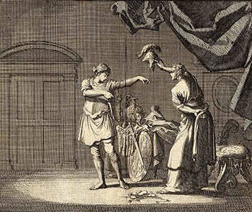 Theodore-Vierge-et-Martyre-fete-le-28-avril.jpg
