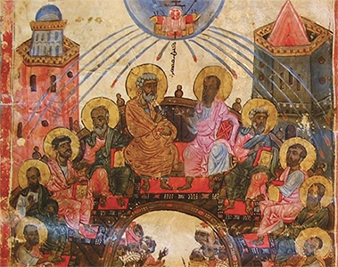 Unite-de-l-Eglise-Chretienne.png
