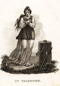 Valentine-Vierge-Martyre-fete-le-25-juillet.jpg