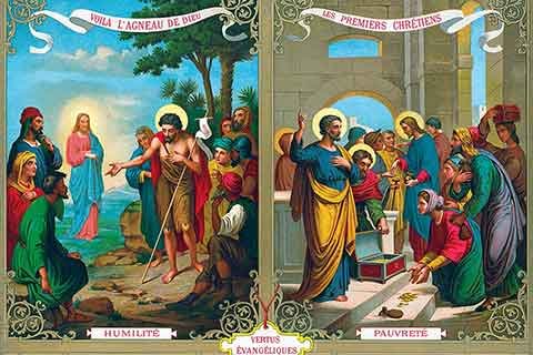 Vertus-d-Humilite-et-de-Pauvrete.jpg
