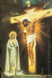 Vierge-Marie-Coredemptrice-et-Mediatrice-de-toute-Grace.jpg