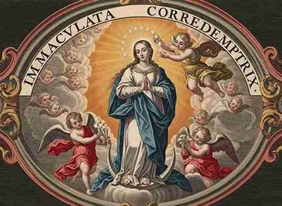 Vierge-Marie-Corredemptrix-Immaculata.jpg