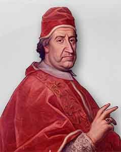Clement-XI.jpg