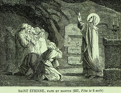 Etienne-1er-Pape-et-Martyr-fete-le-2-aout.jpg