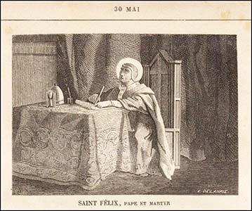 Felix-Ier-Pape-et-Martyr-fete-le-30-mai.jpg